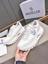 moncler decontractees chaussures pour homme s_125b02b